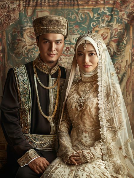 wedding_cuan digital.id (112) .png